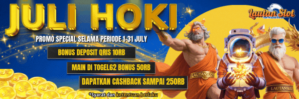 https://lautanbonus.com/